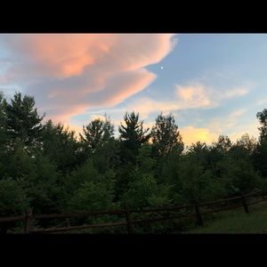 Meet your Posher, Victoria